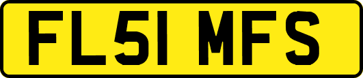 FL51MFS