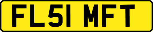 FL51MFT