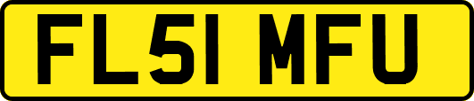 FL51MFU