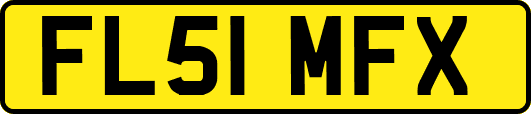 FL51MFX