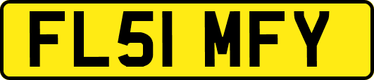 FL51MFY