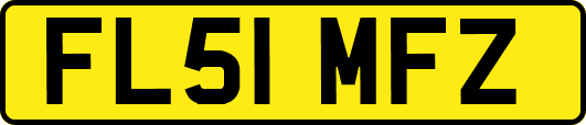 FL51MFZ