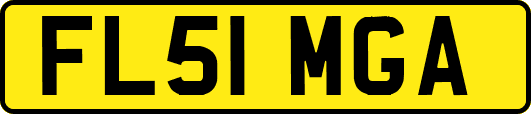 FL51MGA