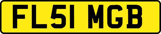 FL51MGB