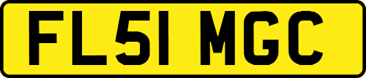 FL51MGC
