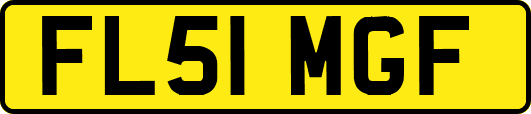 FL51MGF