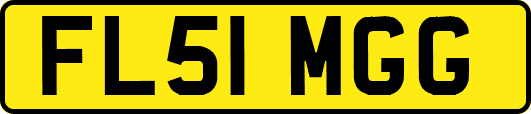 FL51MGG