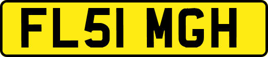 FL51MGH