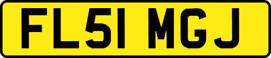 FL51MGJ