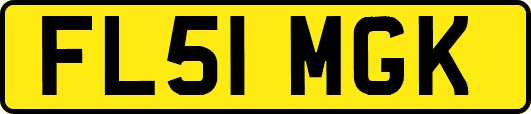 FL51MGK