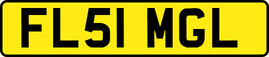 FL51MGL