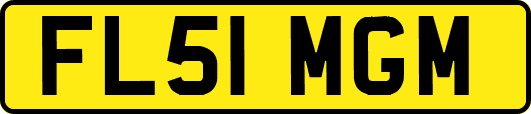 FL51MGM