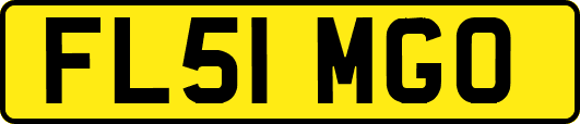 FL51MGO