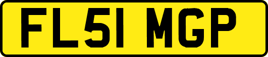 FL51MGP