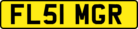 FL51MGR