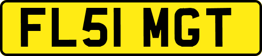 FL51MGT