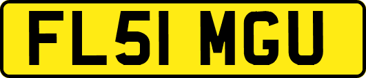FL51MGU