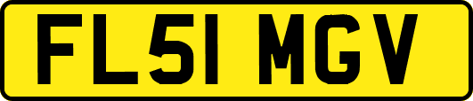 FL51MGV