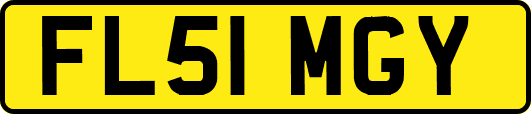 FL51MGY