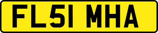 FL51MHA