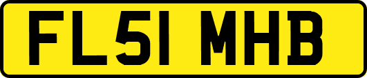 FL51MHB