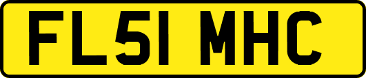 FL51MHC