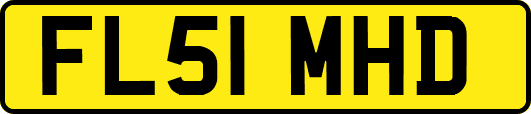 FL51MHD