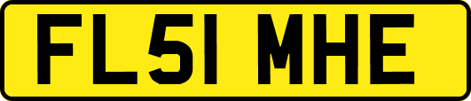 FL51MHE