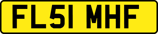 FL51MHF