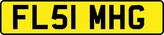 FL51MHG