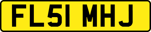FL51MHJ
