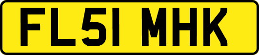 FL51MHK