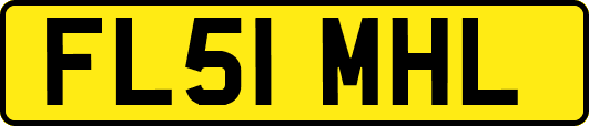 FL51MHL