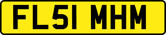 FL51MHM