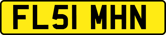 FL51MHN