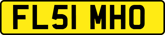 FL51MHO