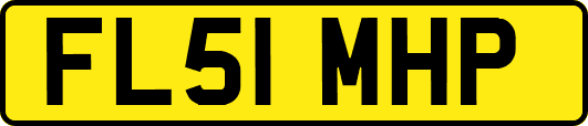 FL51MHP