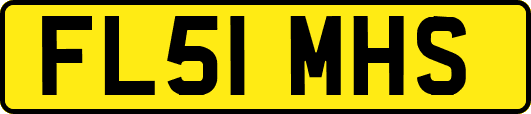 FL51MHS