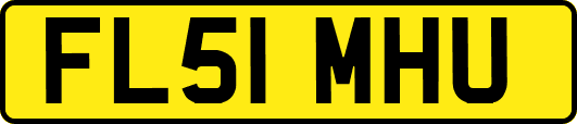 FL51MHU