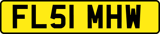 FL51MHW