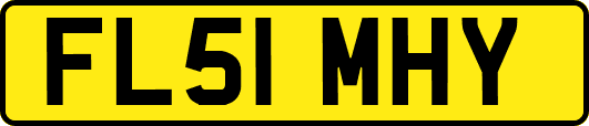 FL51MHY