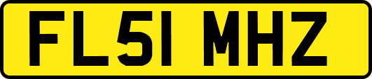 FL51MHZ
