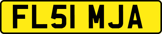 FL51MJA