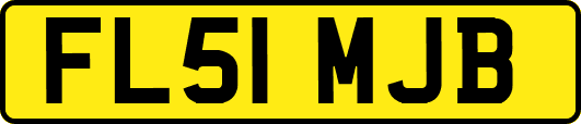 FL51MJB