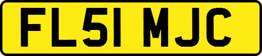 FL51MJC