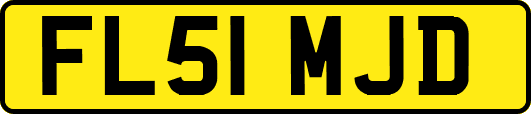 FL51MJD