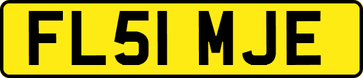 FL51MJE