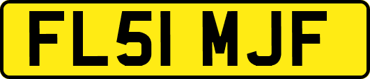 FL51MJF