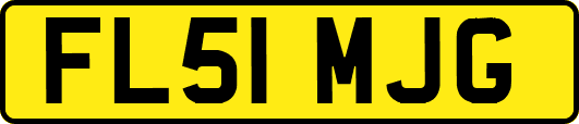 FL51MJG
