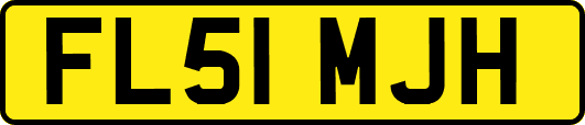 FL51MJH